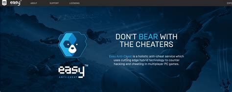 cheat engine wine|easy anti cheat on linux.